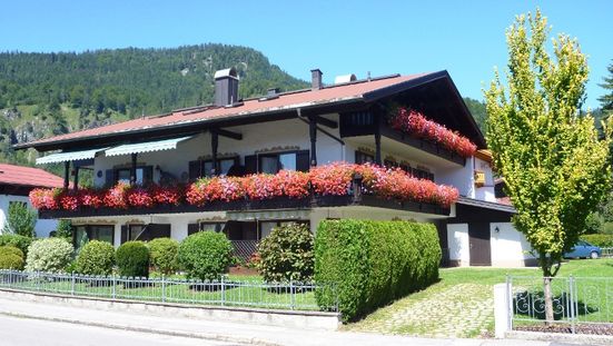 Haus im Sommer.jpg