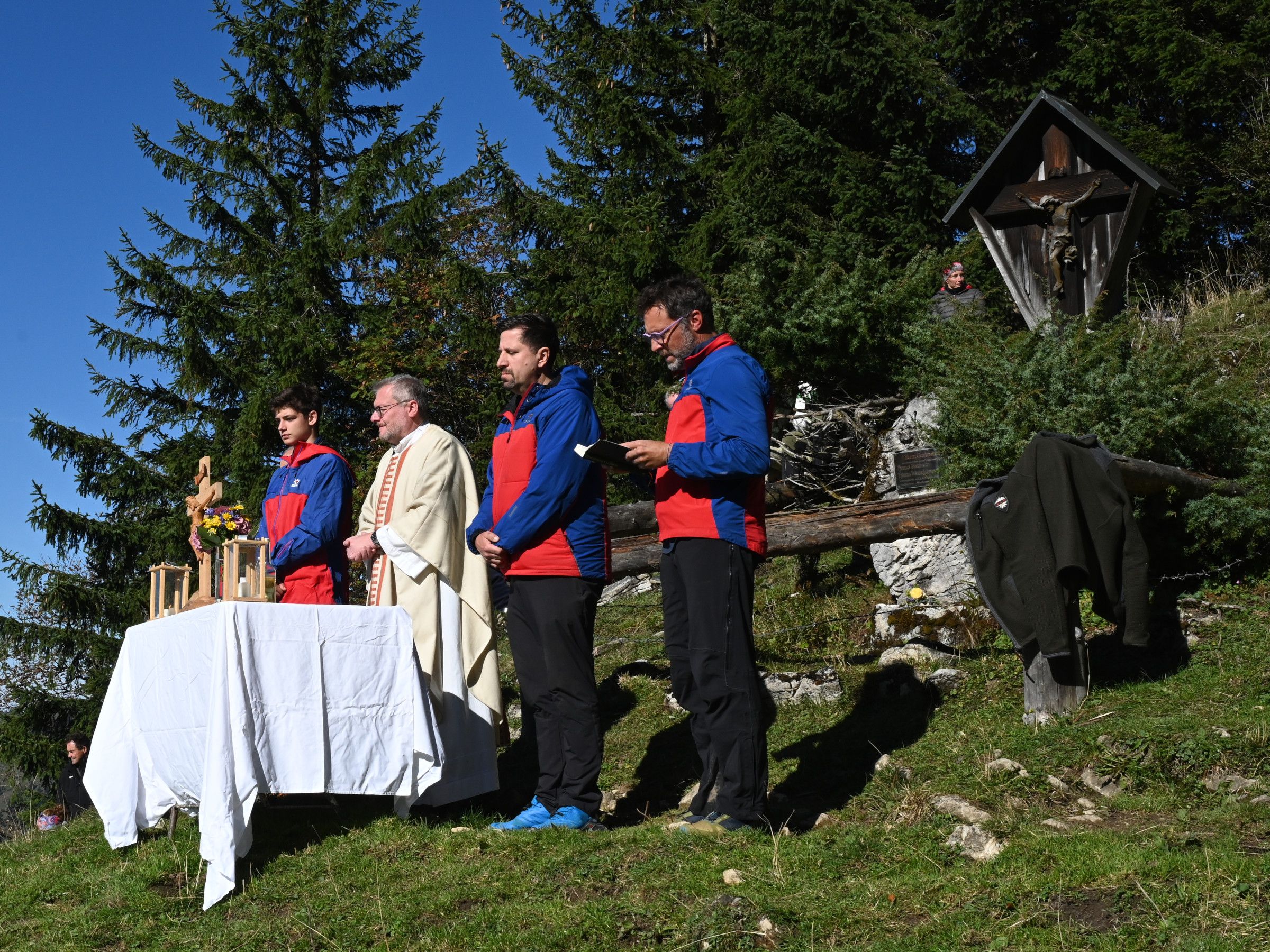 20260826-BERGWACHT-GRASSAU-Pressemitteilung-Terminankuendigung-Bergmesse