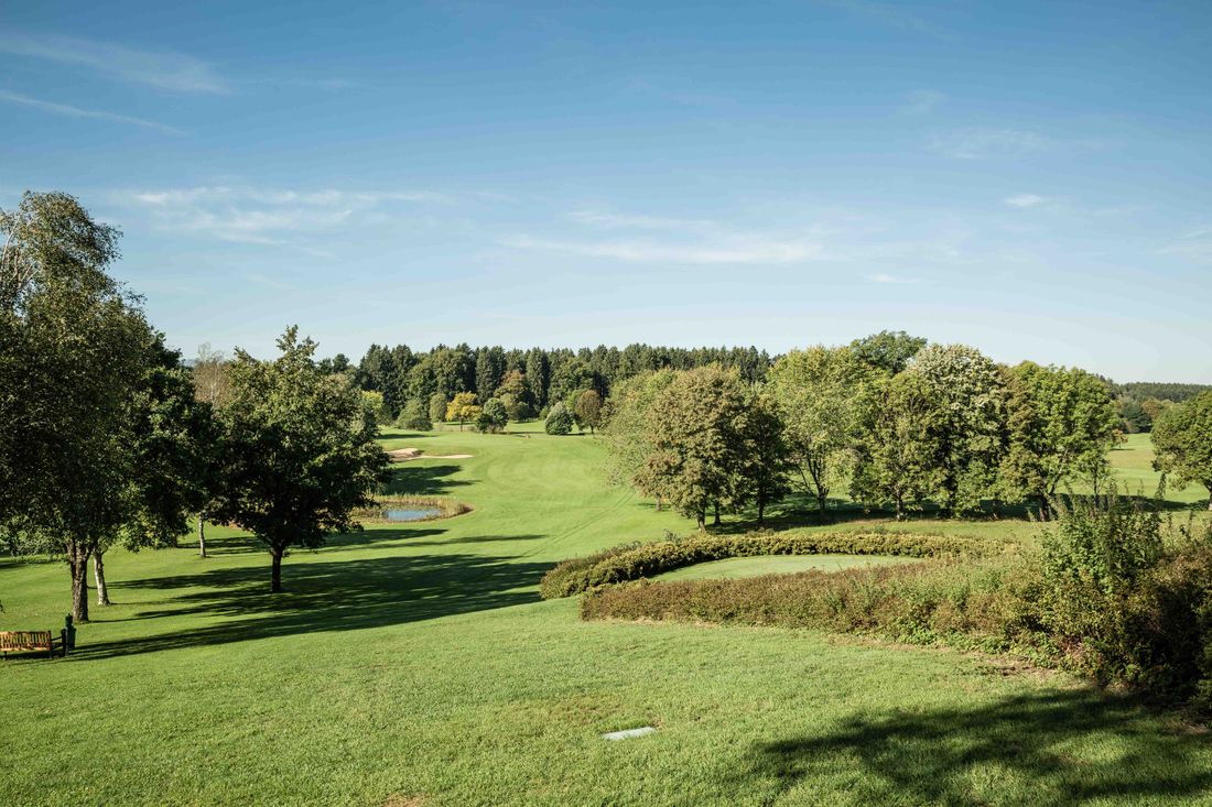 chiemgau_tourismus_golfclub_chieming_-1
