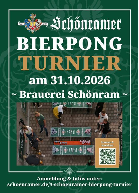 Bierpong