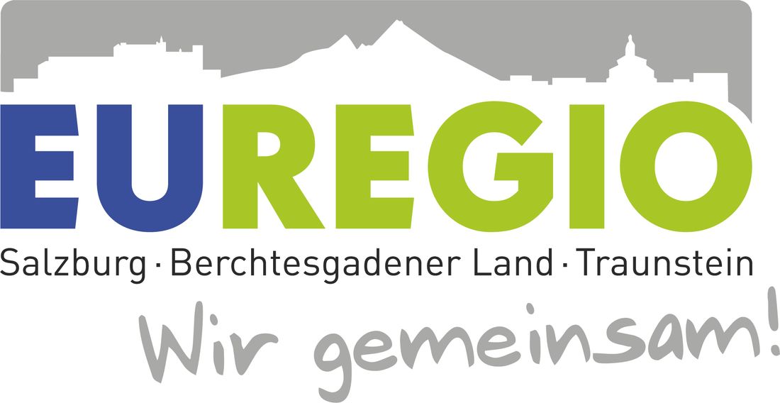 Euregio_Logo_Slogan