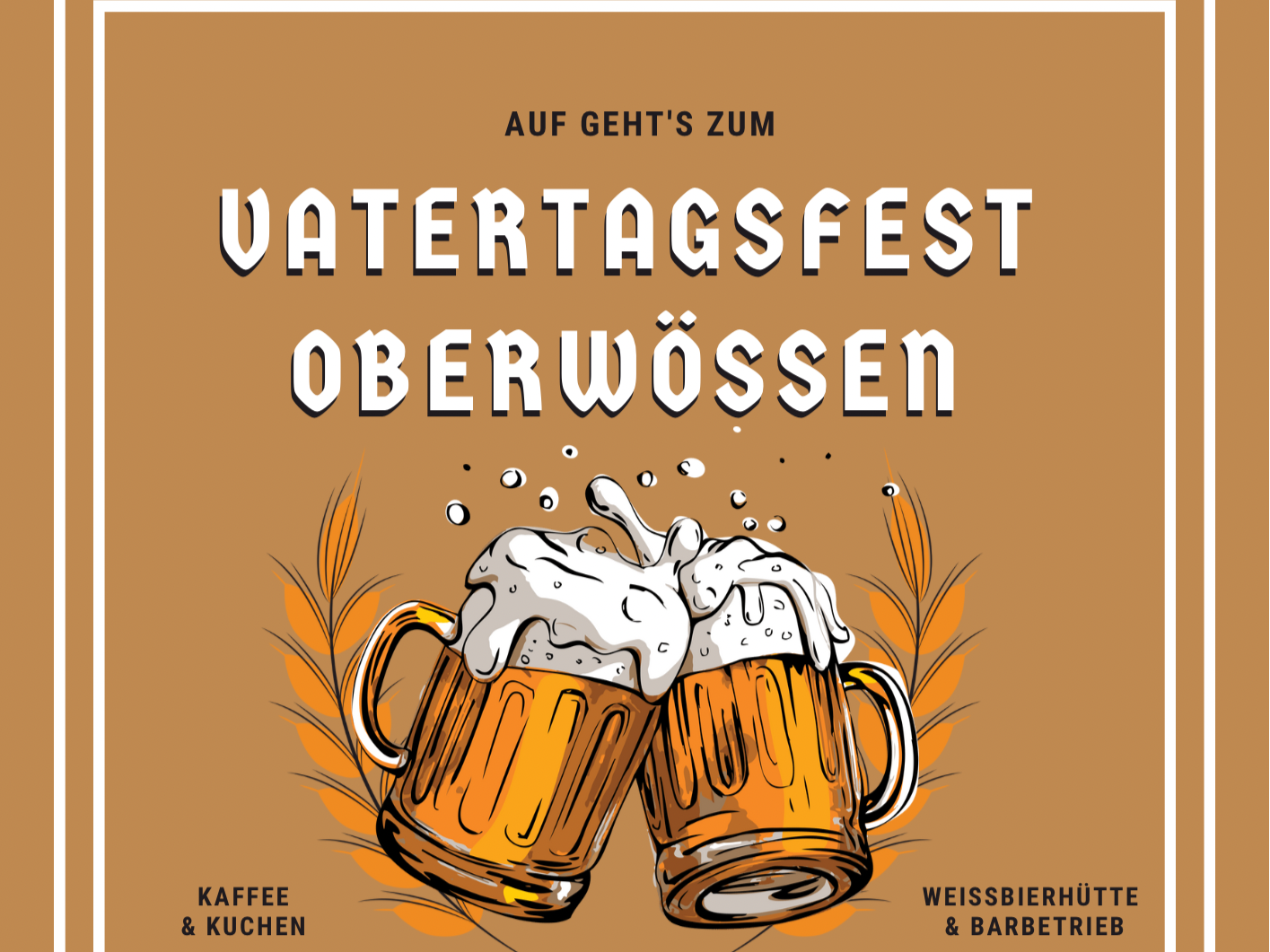 Druck-Plakat-Vatertagsfest-2026-A3