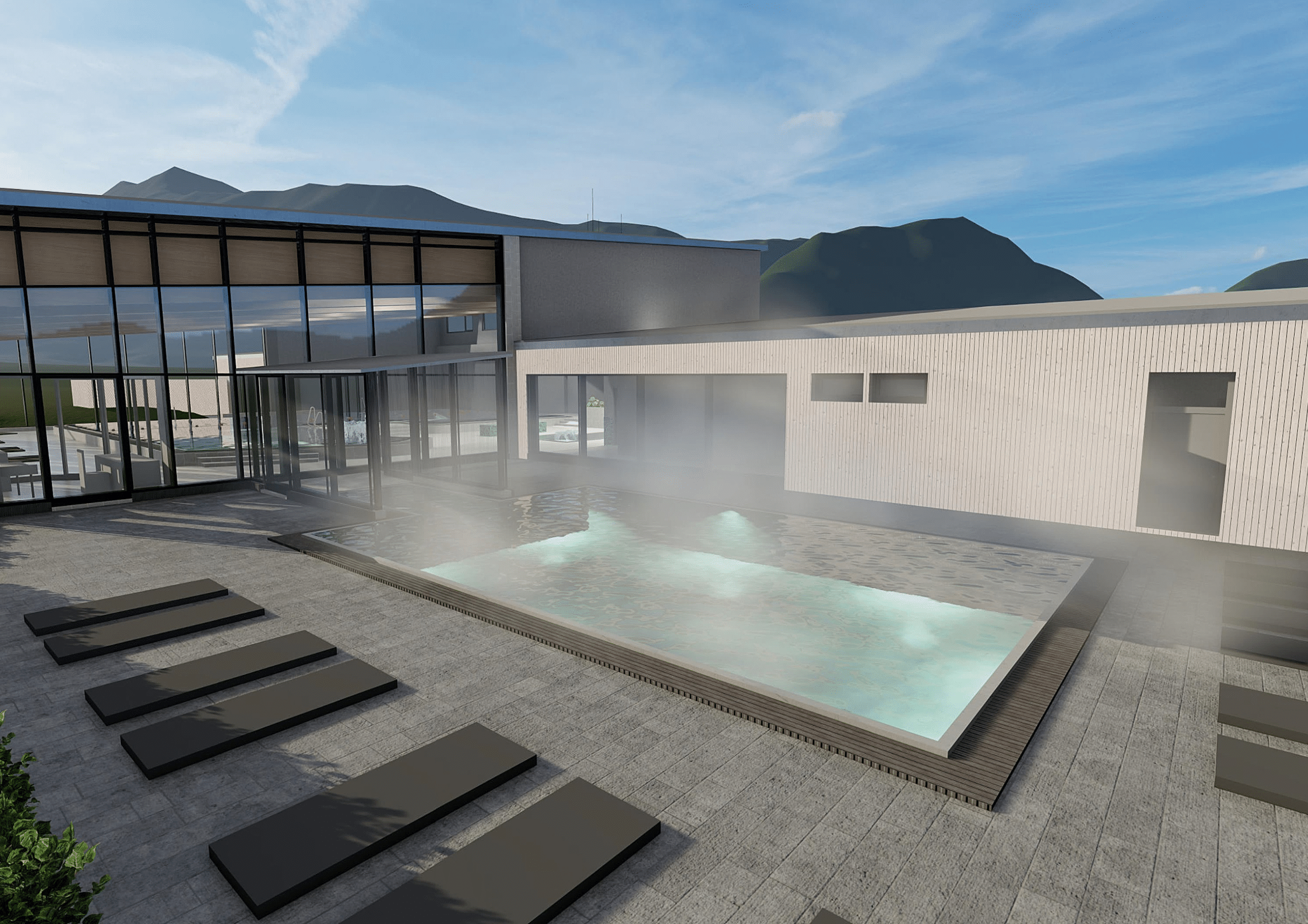 badepark_visualisierung-2