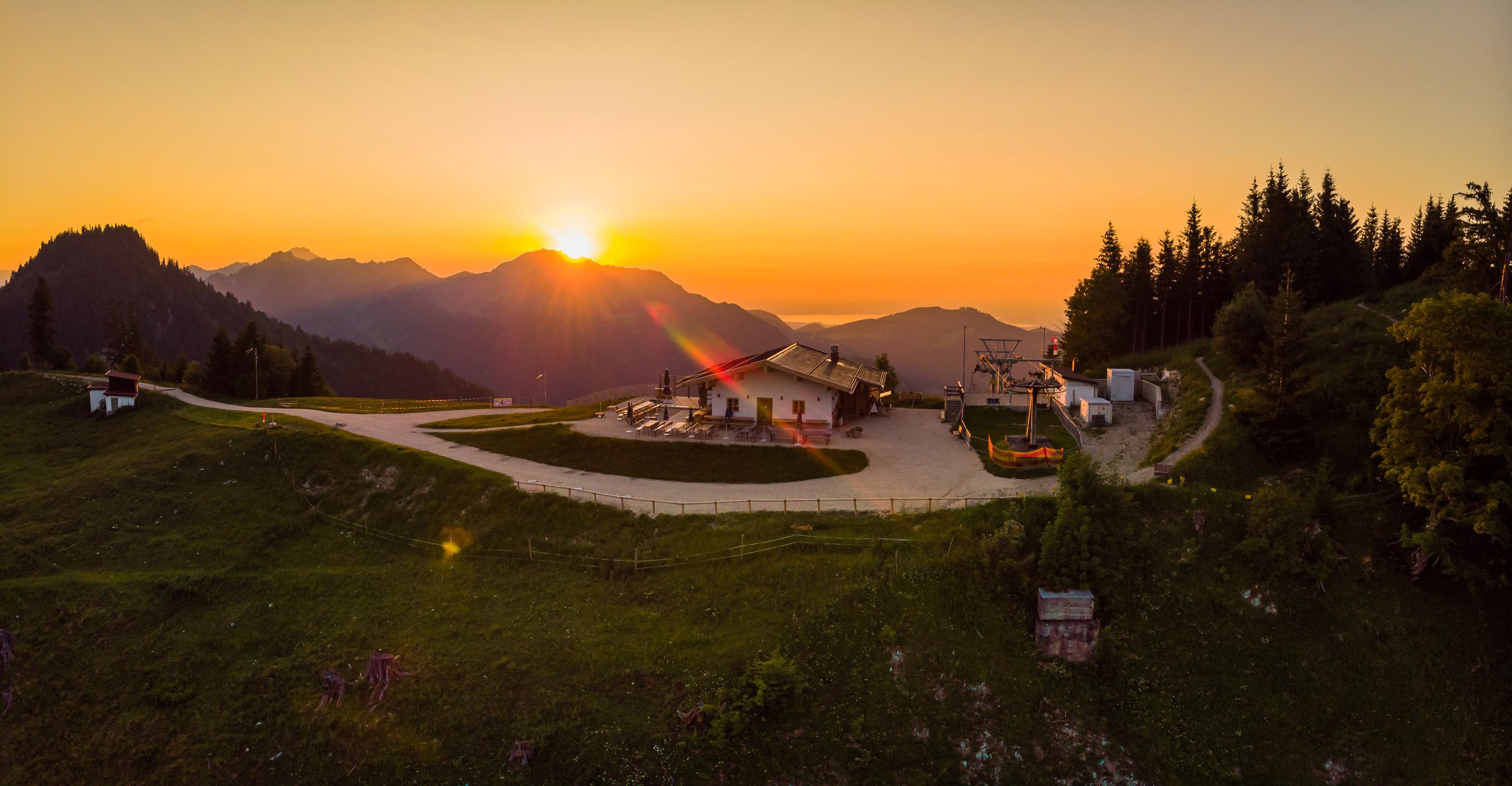 dji_0118-pano_1