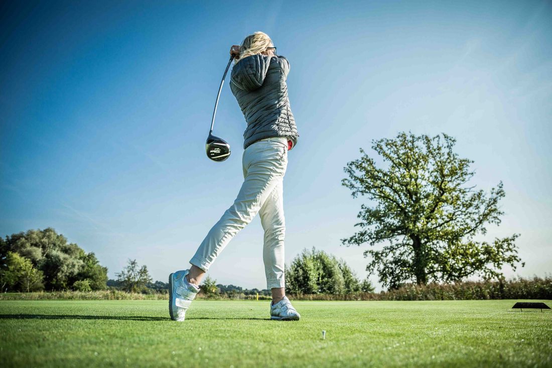 chiemgau_tourismus-golfclub_achental_-9