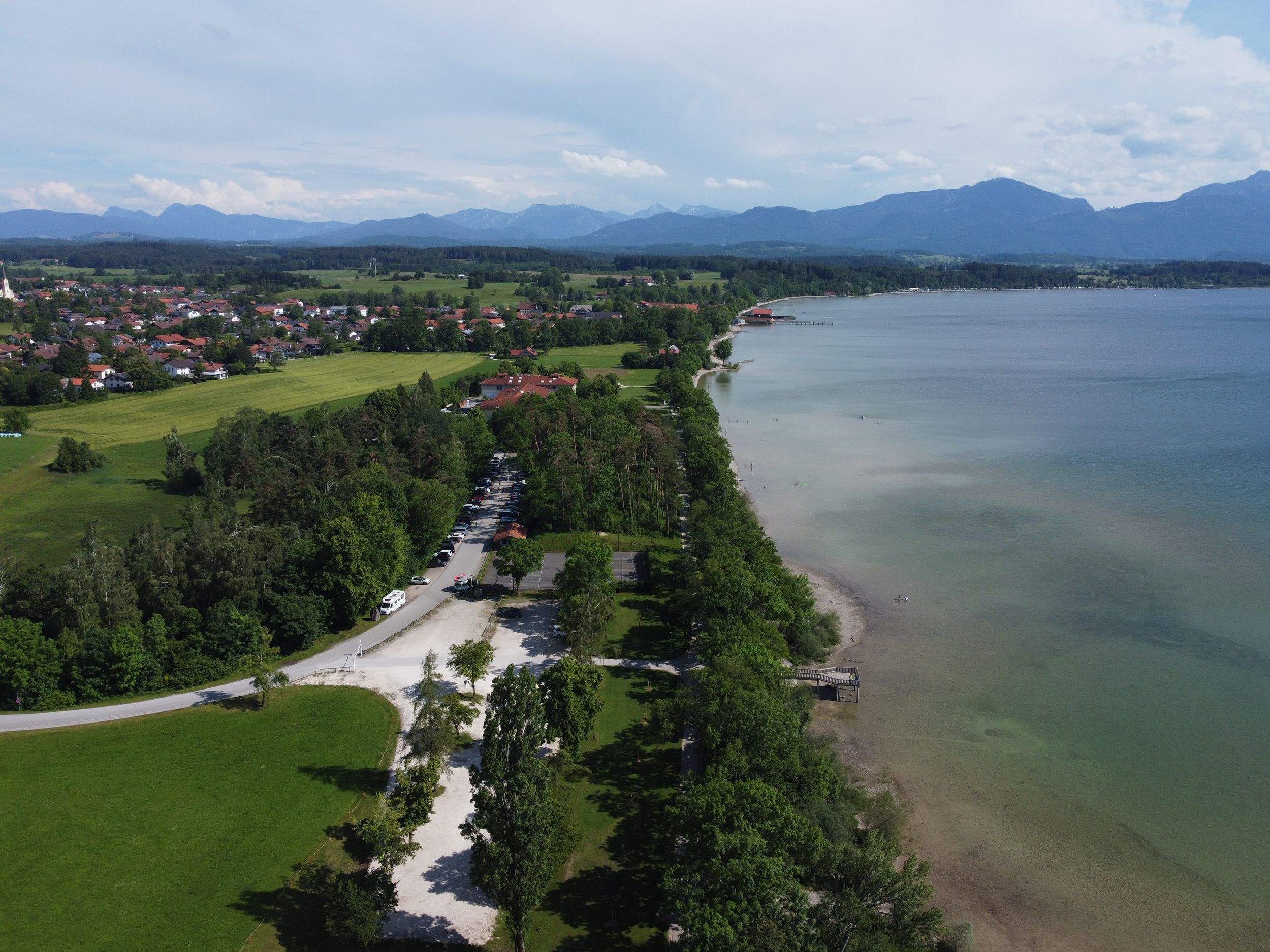 Parkplatz_Chiemseering_Drohne_4000x3000
