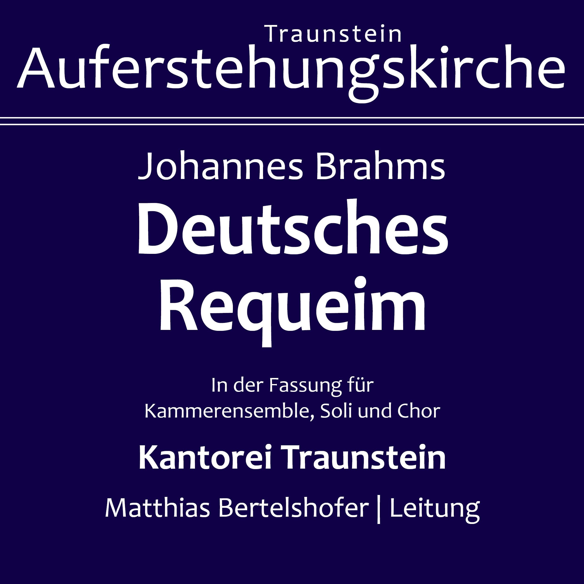 Brahmsrequiem_08.11.2025