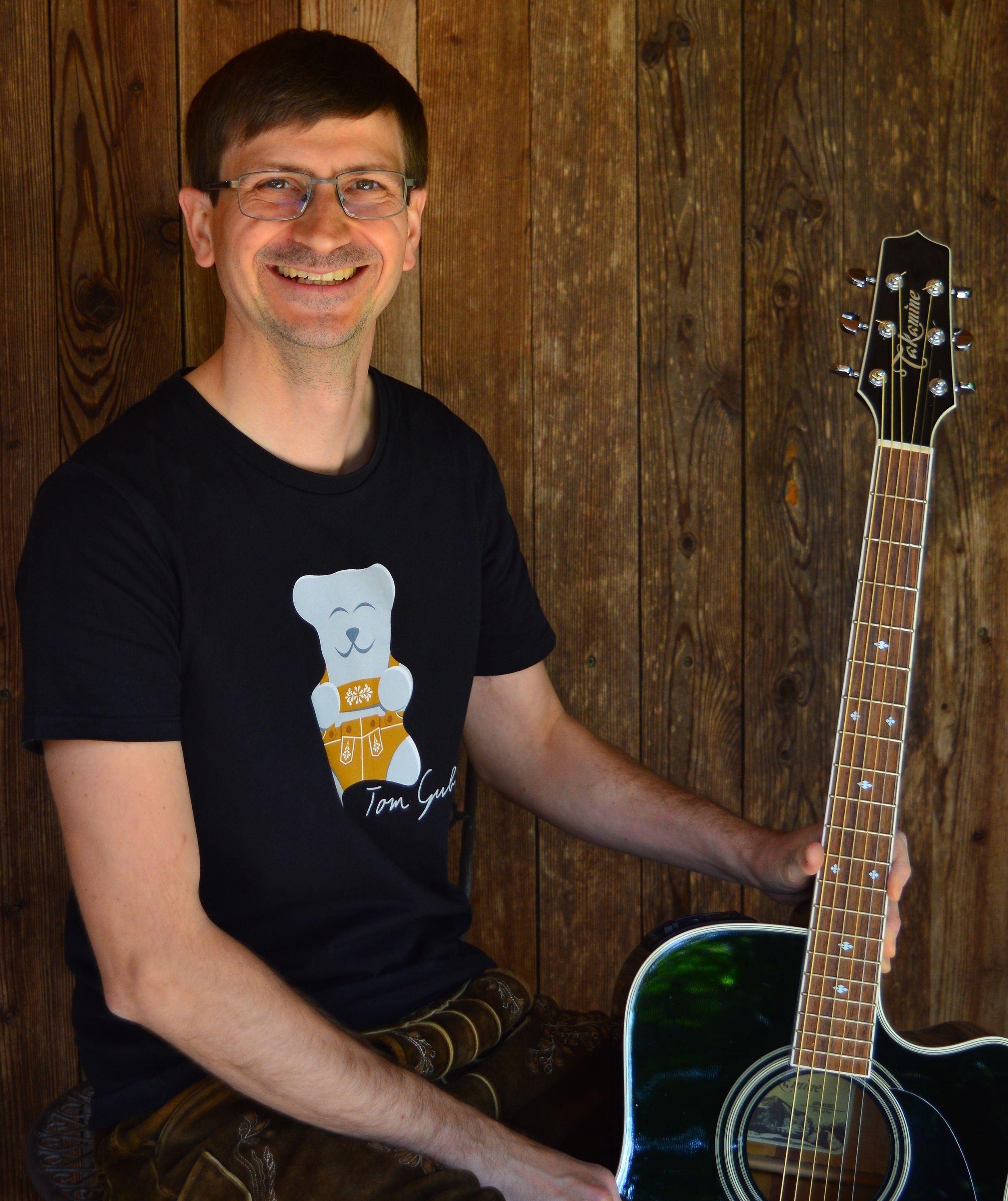 SKamPlatzl Tom-gubik-foto-6