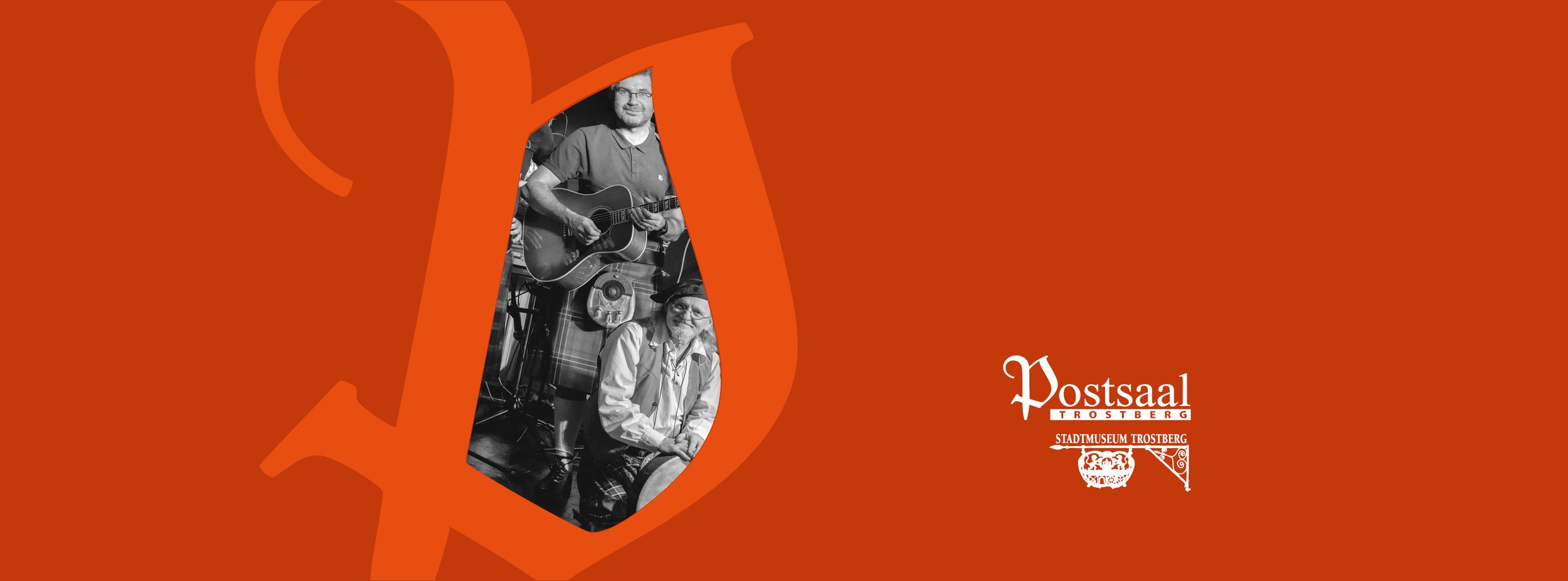 2025-09-26_Header_Shamrock_final4