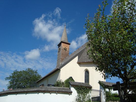 st-peter-und-paul