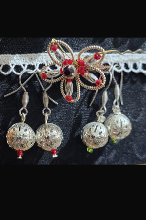 Schmuck