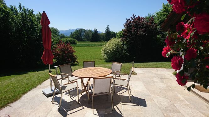 Terrasse 1