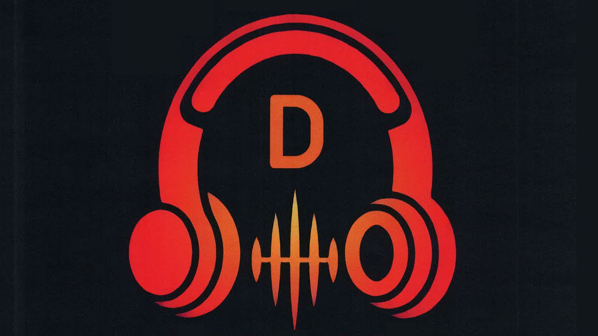 Rock-Mix im Pubbine's