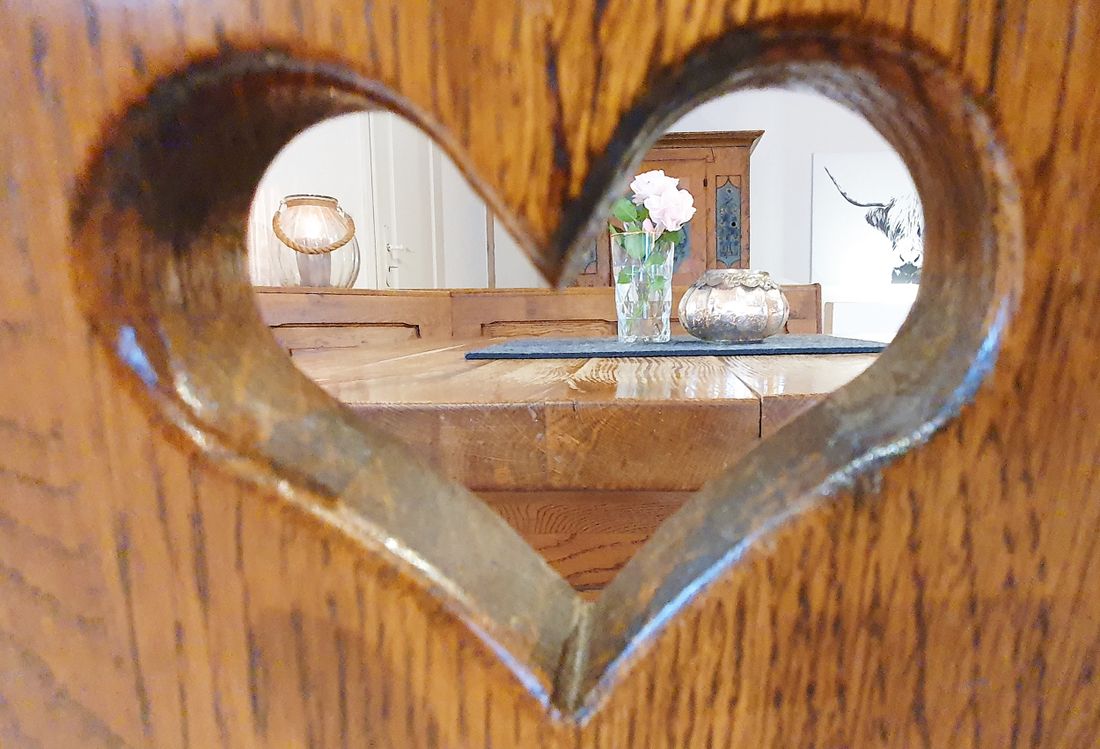 so wohnen Sie bei uns