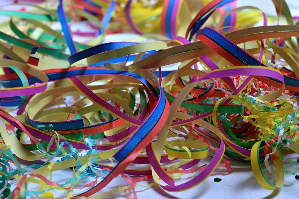 carnival-250936_960_720[1]