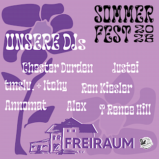sommerfest2026_post2.324x0-is