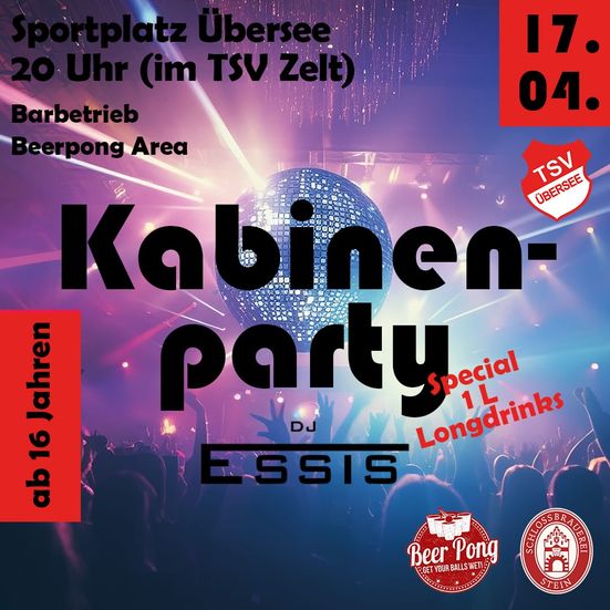Insta-Post Kabinenparty 2026 (002)