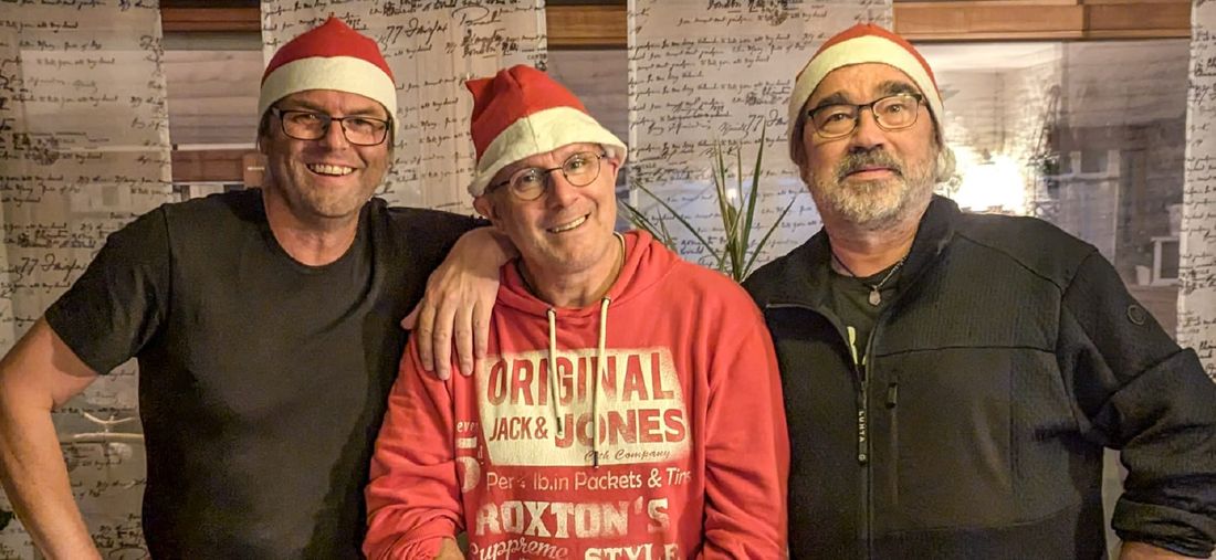 IKN-CKM-Foto3.1 © Peter Schuster