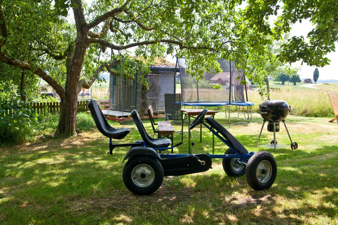 Kettcar