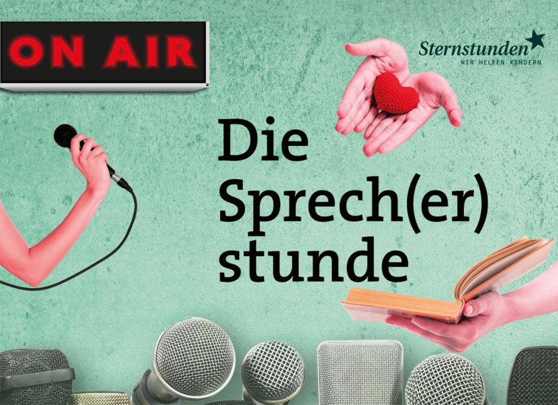 2026-05-15_BR-Sprecher_innen_Logo_mit_Sternstunden