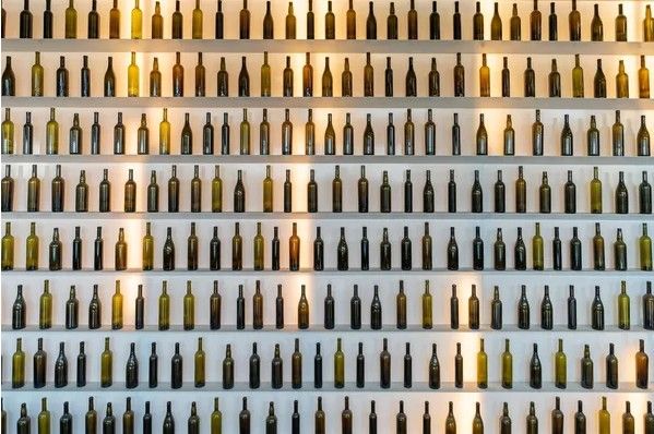 Weingut Scheiblhofer