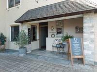 Petting_Cafe Götzinger_SZ_20231013_123351