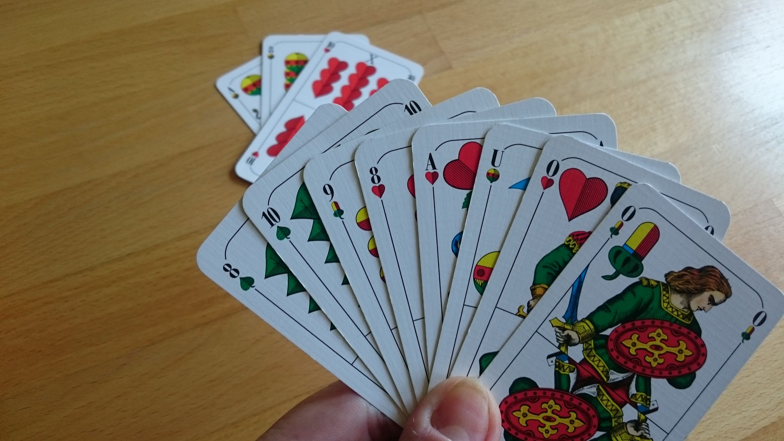 schafkopfen-sc-alzing-liegl