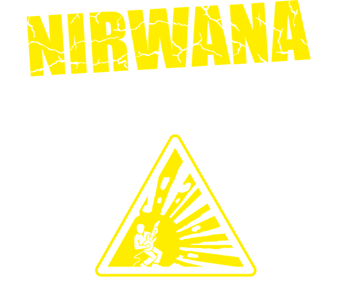 Goaßnfest__nirwana_logo_fluegel