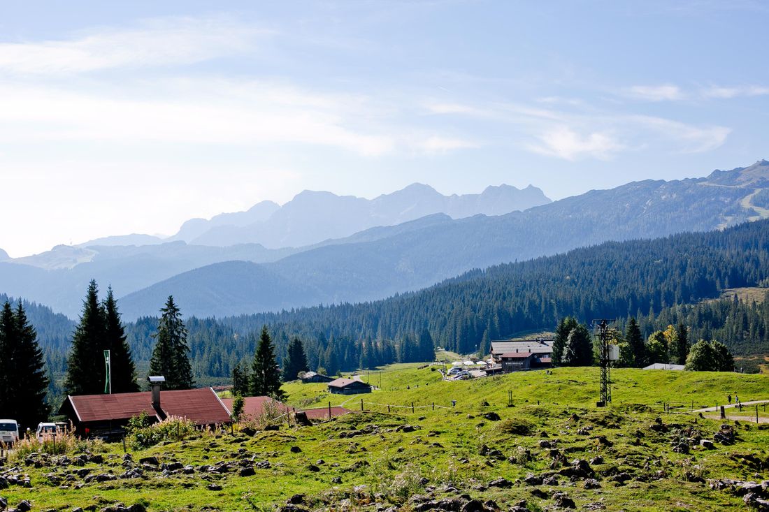 Almumtrieb_DW_2018 (12)