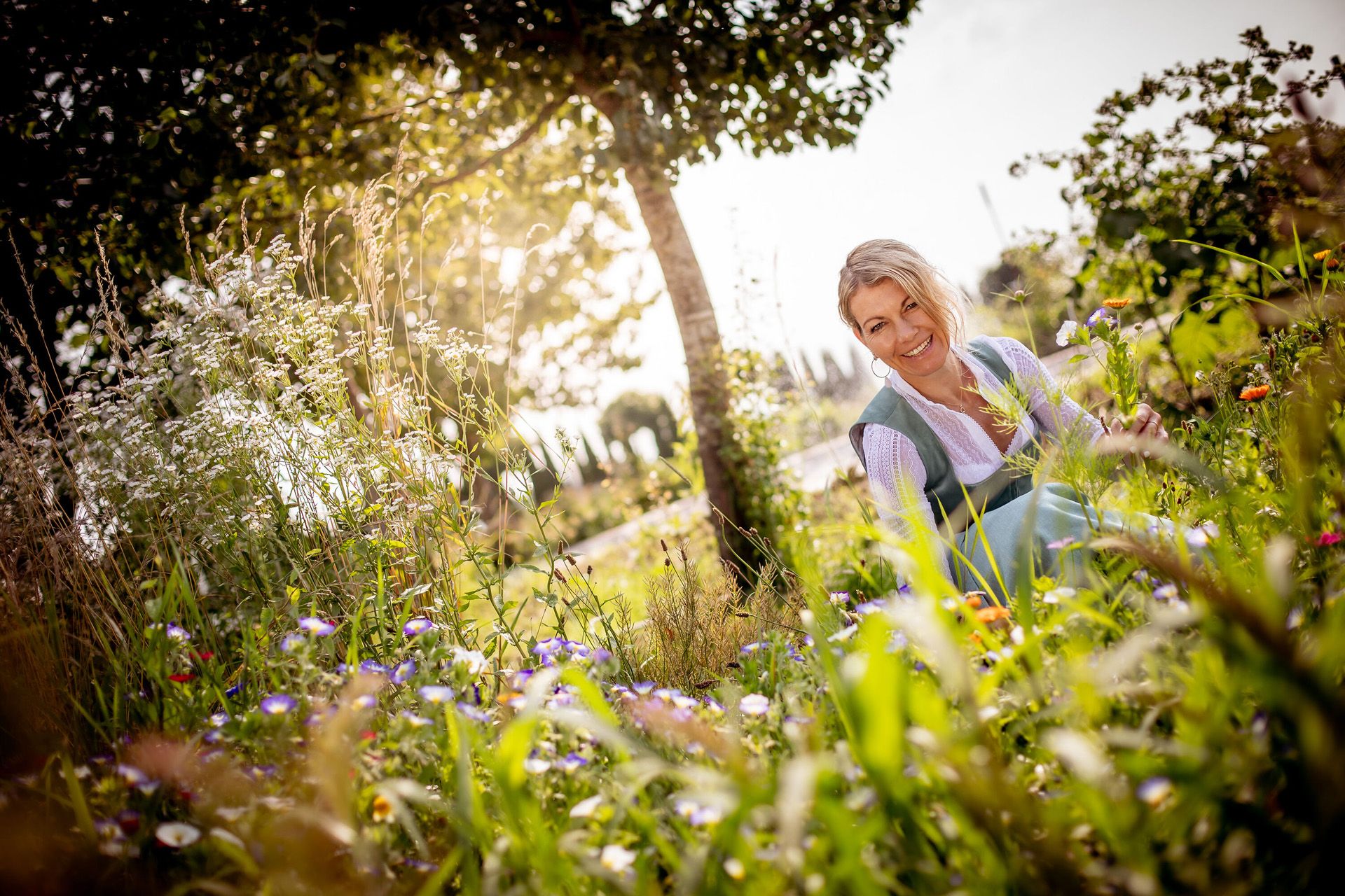 Monika Seidenfuß-Bauernschmid