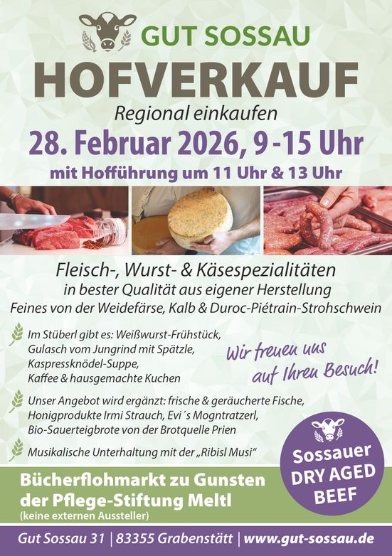 FlyerHofverkaufFeb_26