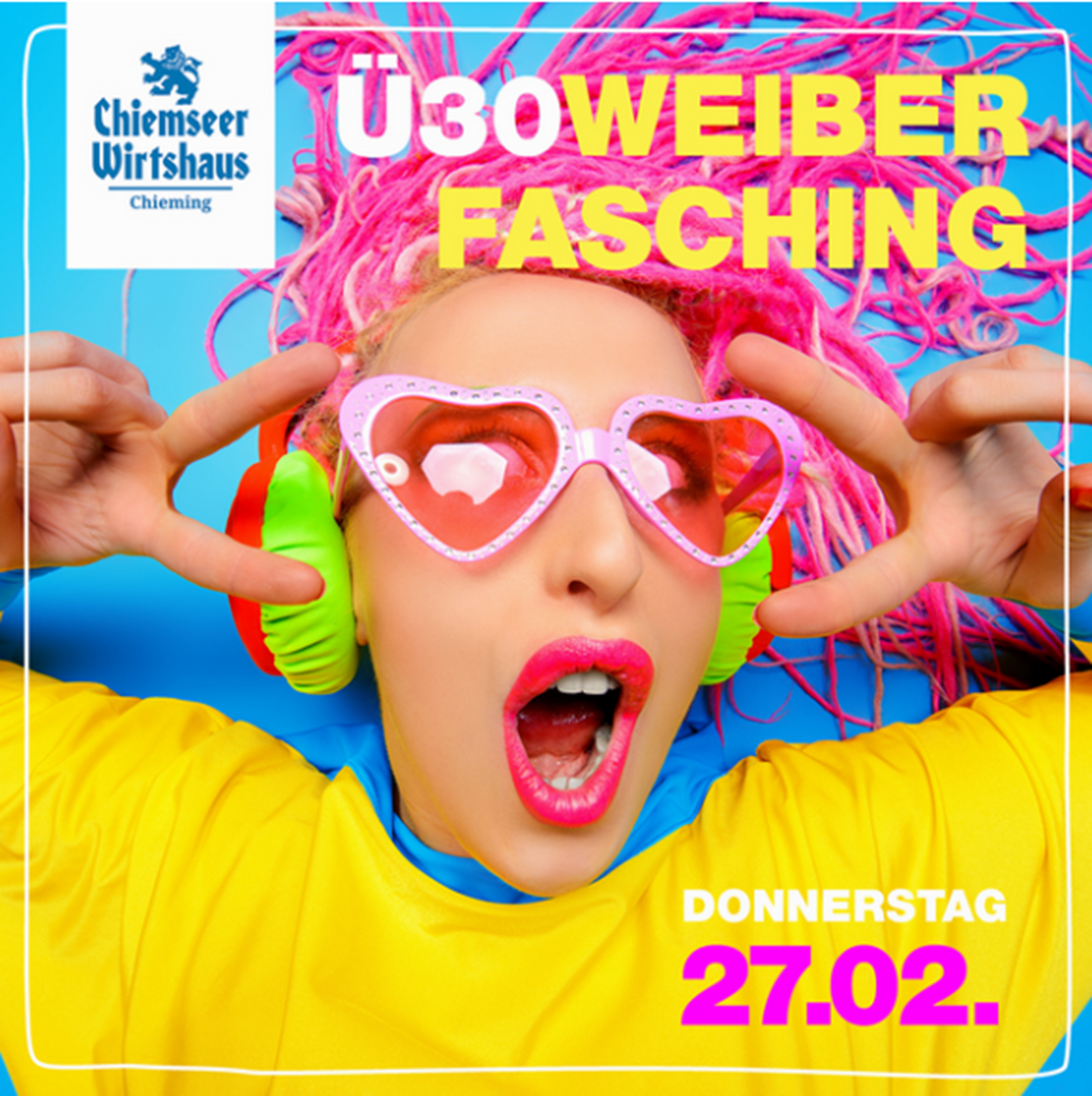 Screenshot 2025-02-26 090048