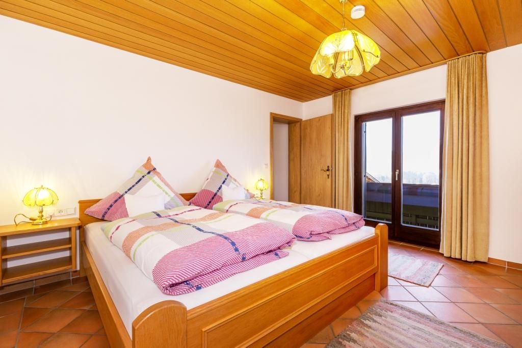 so wohnen Sie bei uns