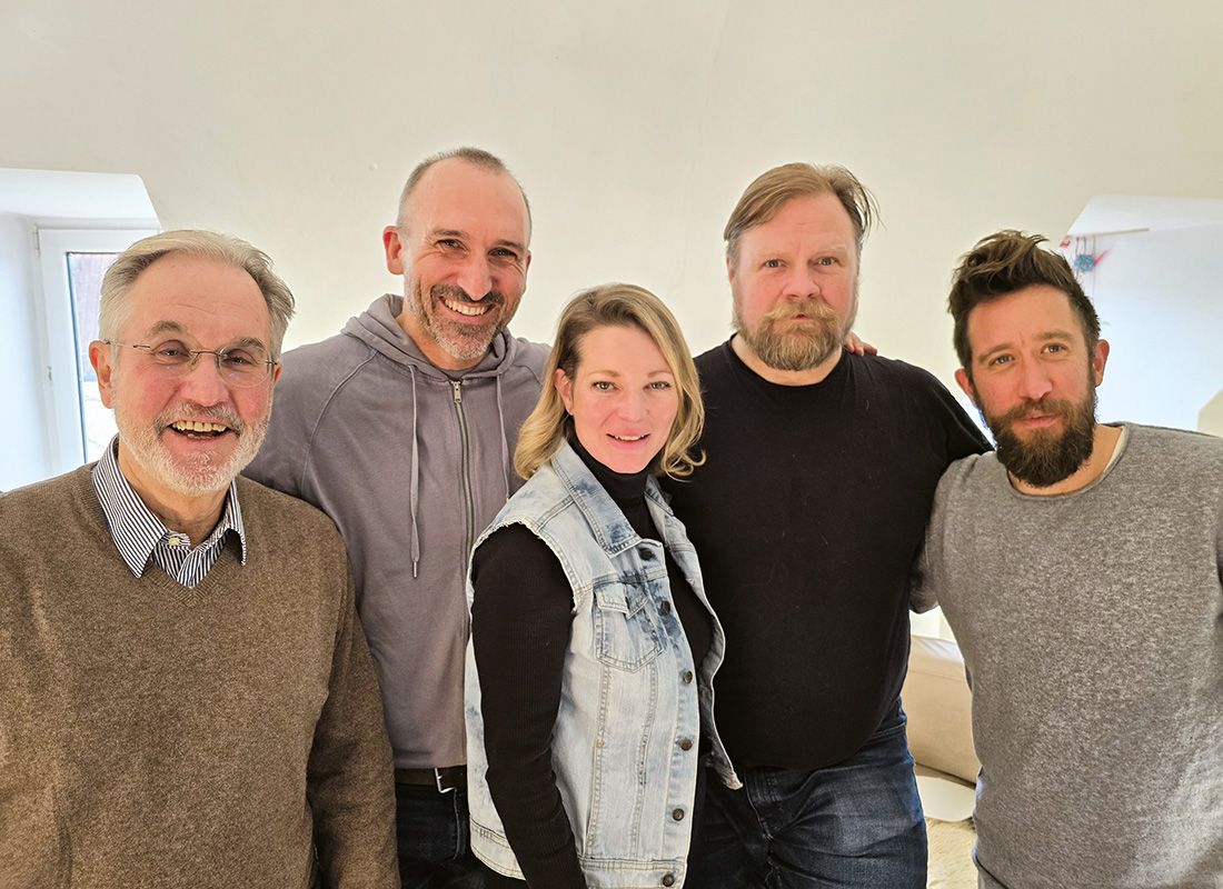 2026-04-30_Extrawurst_02_by_Edtbauer_Grimm_GbR