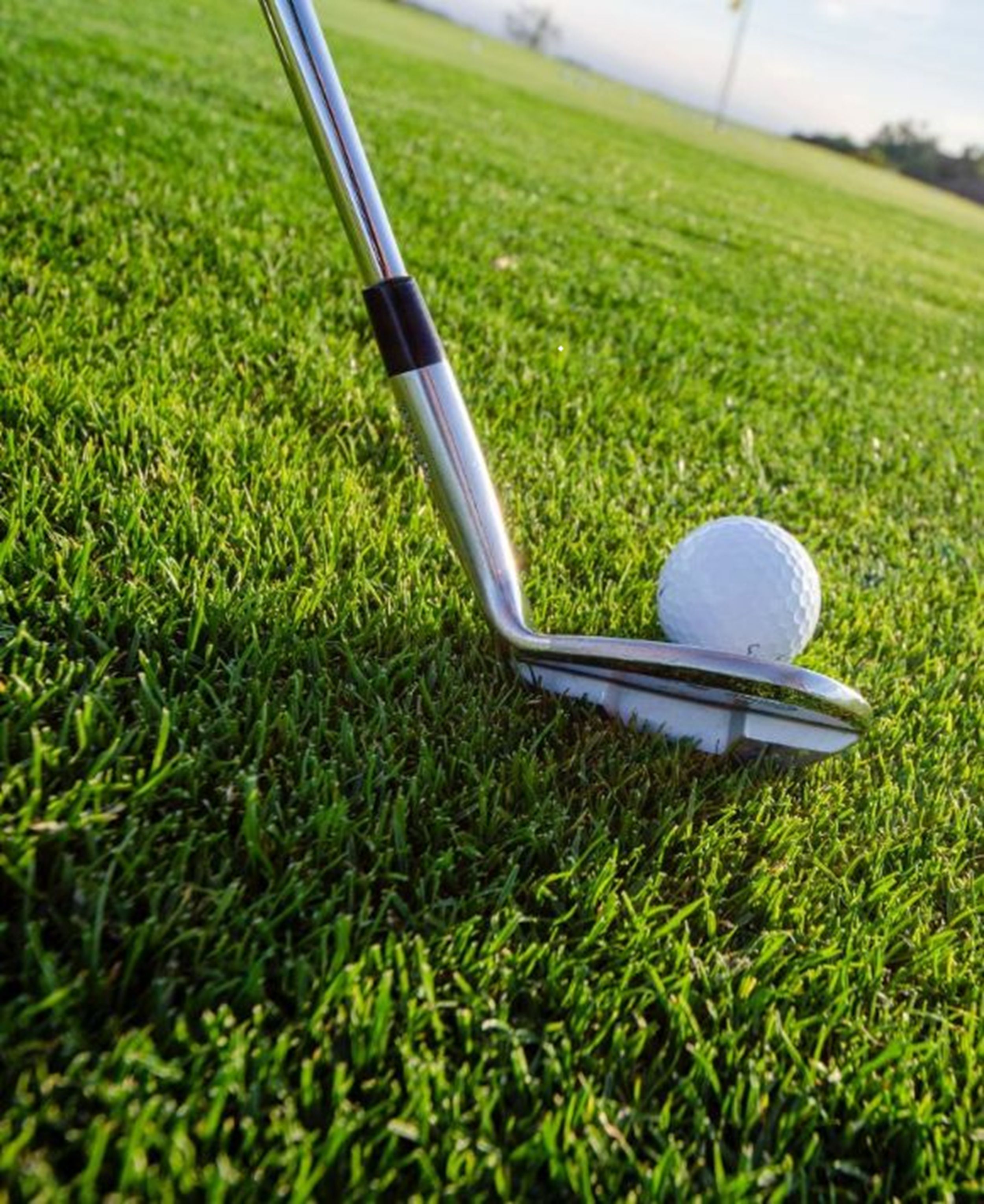 golf-kalender-robert-ruggiero-pI6IaynZQ_I-unsplash