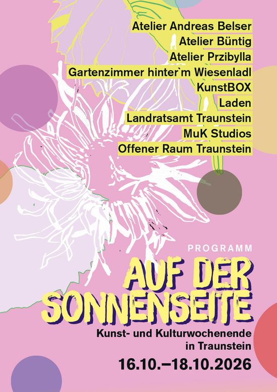 Programm_Auf-der-Sonnenseite_SCREEN-1