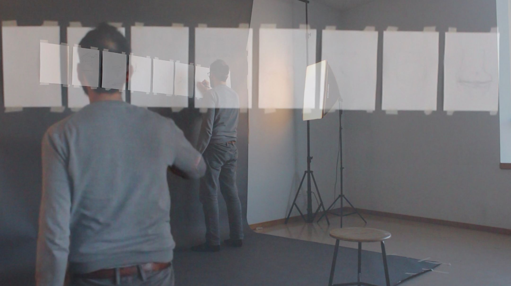 Bild_Kunst am Morgen_2