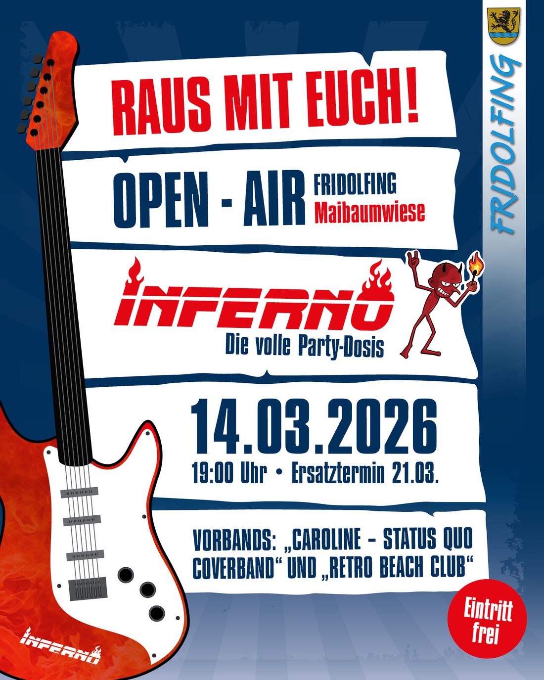 20260114_fr_Instagram_Openair26