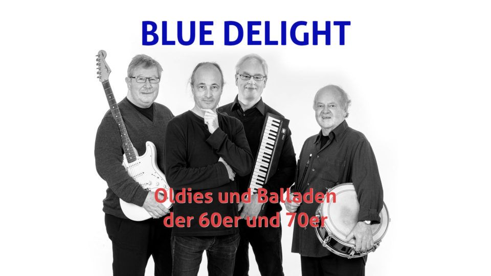 blue-delight2-960x540