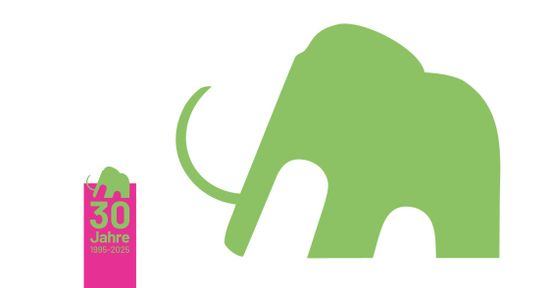 MammutMuseum