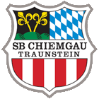 SBC Traunstein