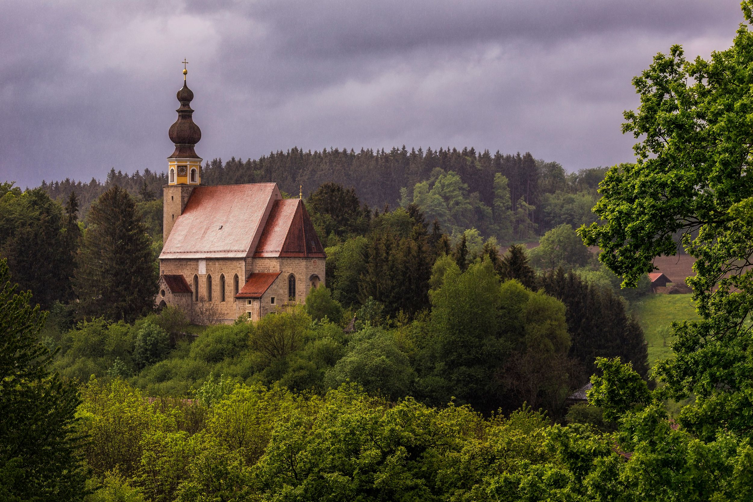 Scheuerecker_MG_2072