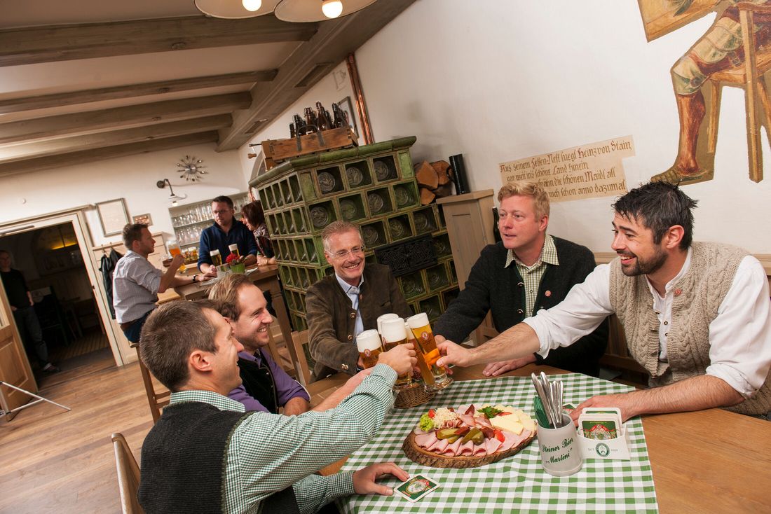 gaststube-brauereigasthof-martini