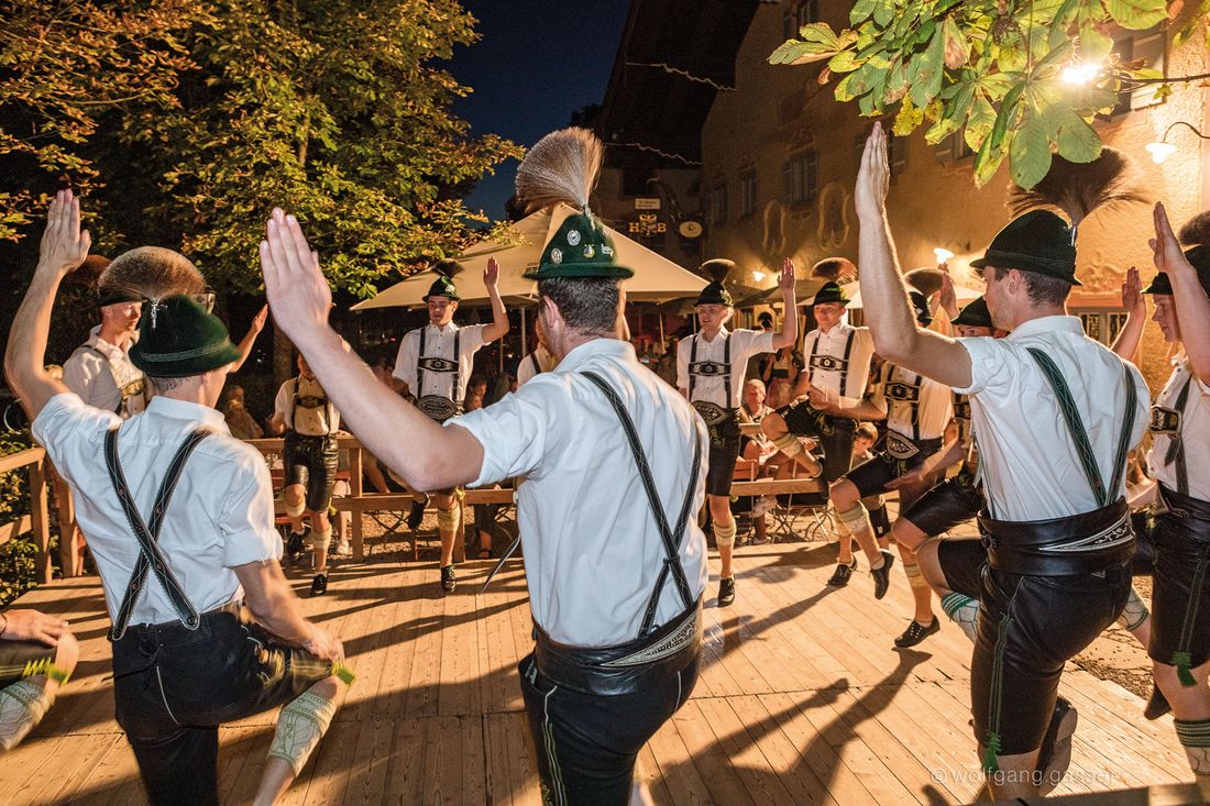 bayrischeraufdnacht_feldwies_aug2022_img_9908_wolfganggasser_medres_cr