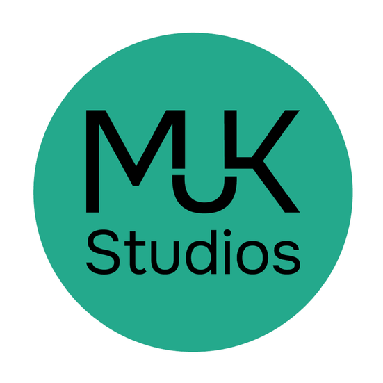 Muk-Studios_Logoversion_black-green