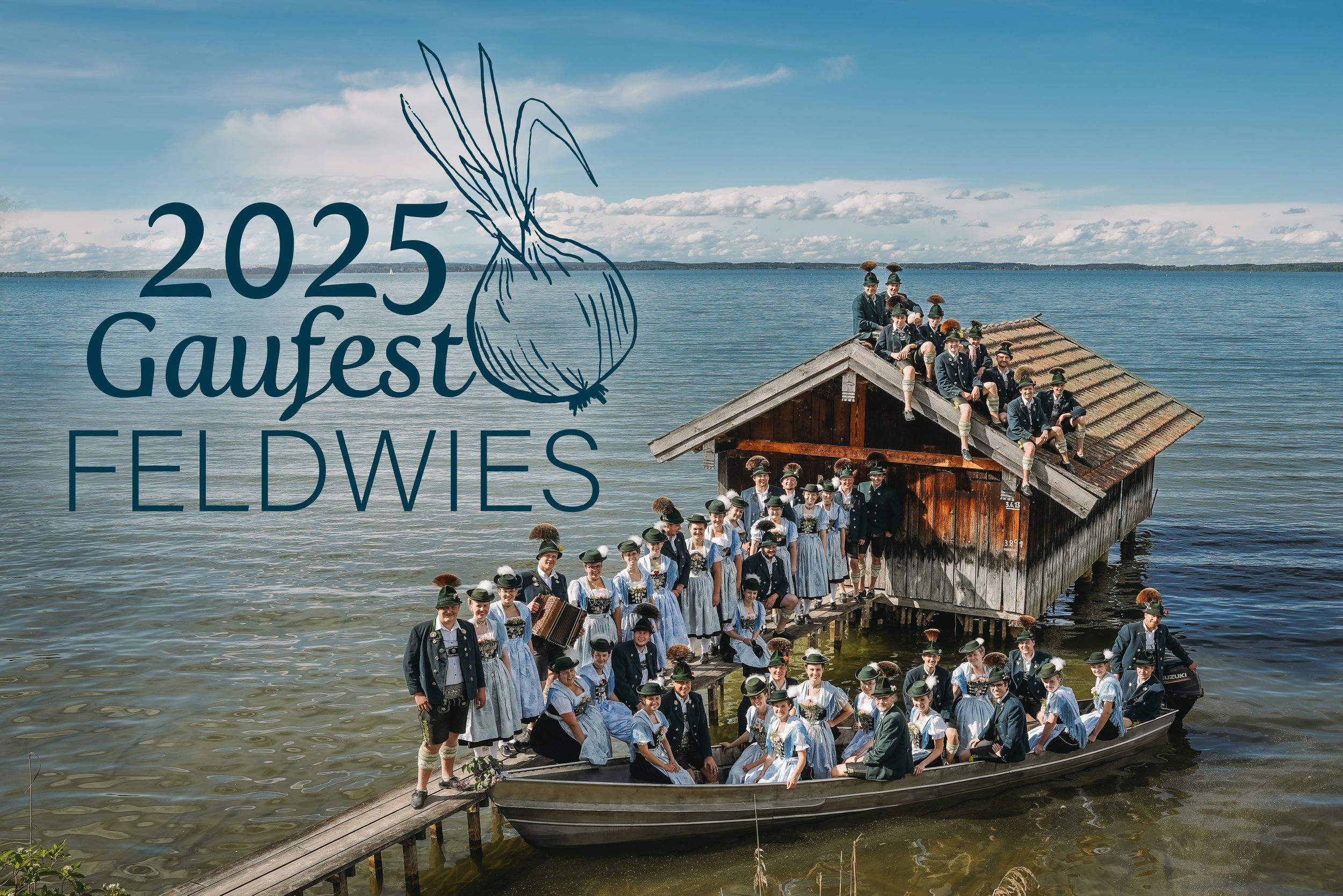 Gaufest-2025-01