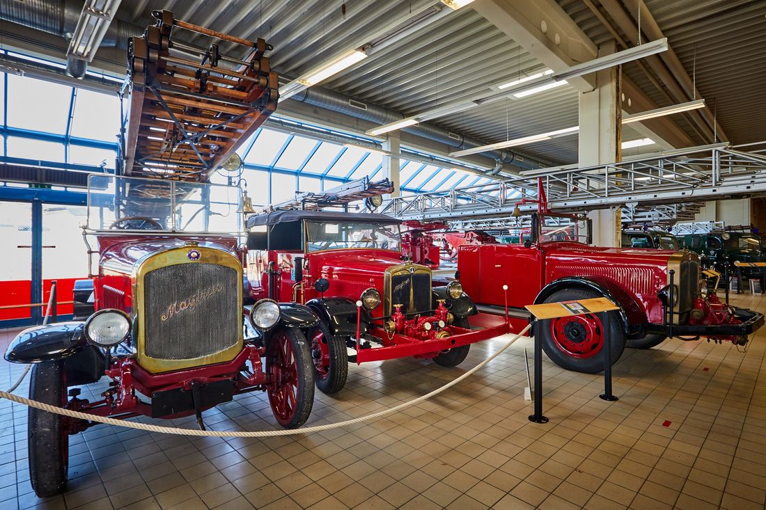 20210324 FwMuseum 025