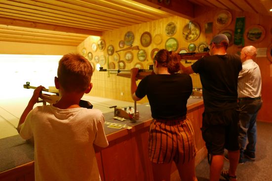 Gästeschießen_OW_bearb