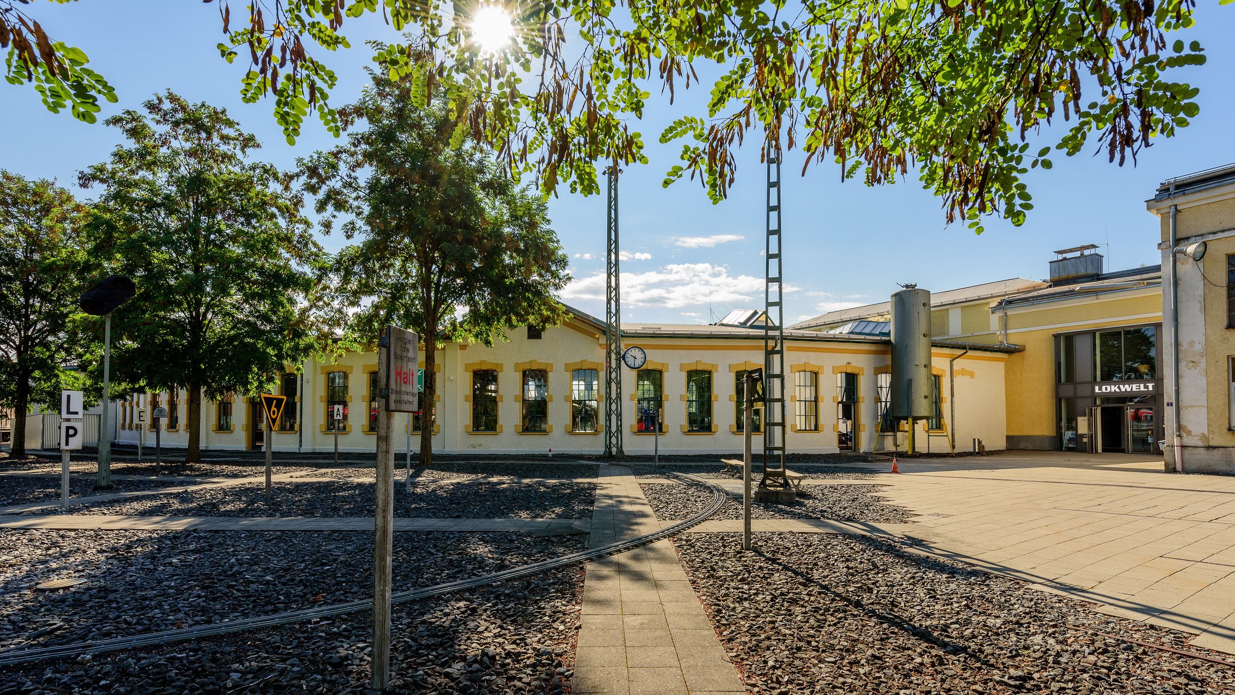 lokwelt-_aussen_martin-koeppl