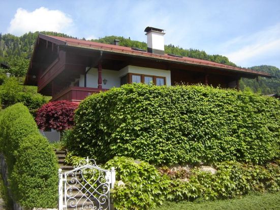 Alpen-Chalet-Sol-Alpium